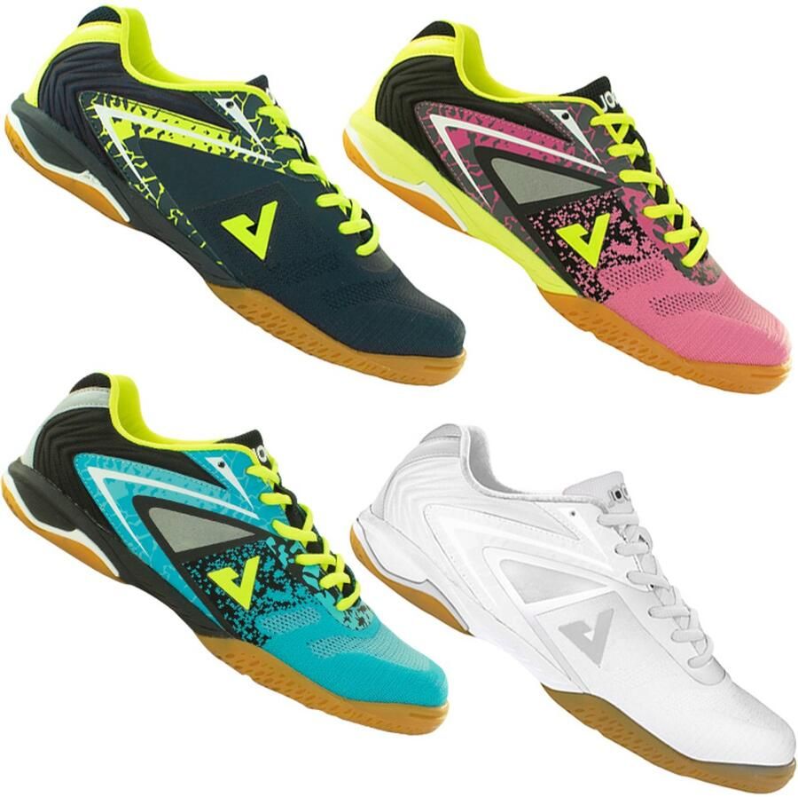 Joola Binnen schoenen Pro blast