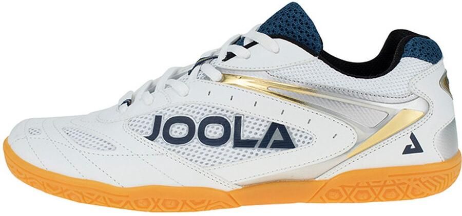 Joola Korte binnenschoenen