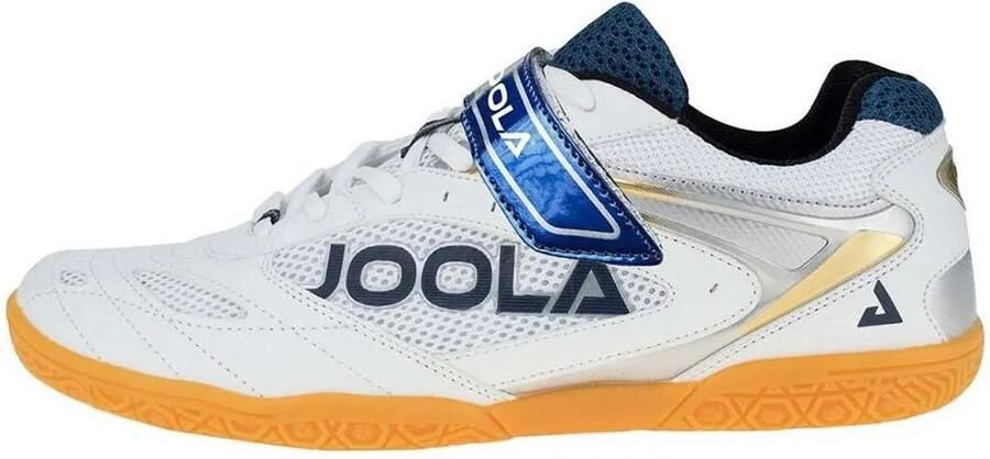 Joola Korte binnenschoenen voor kinderen