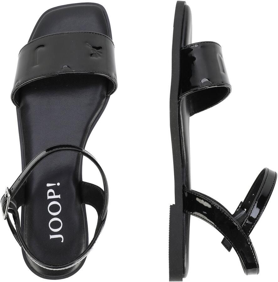 Joop Damen Sandale Decoro Lucente Merle