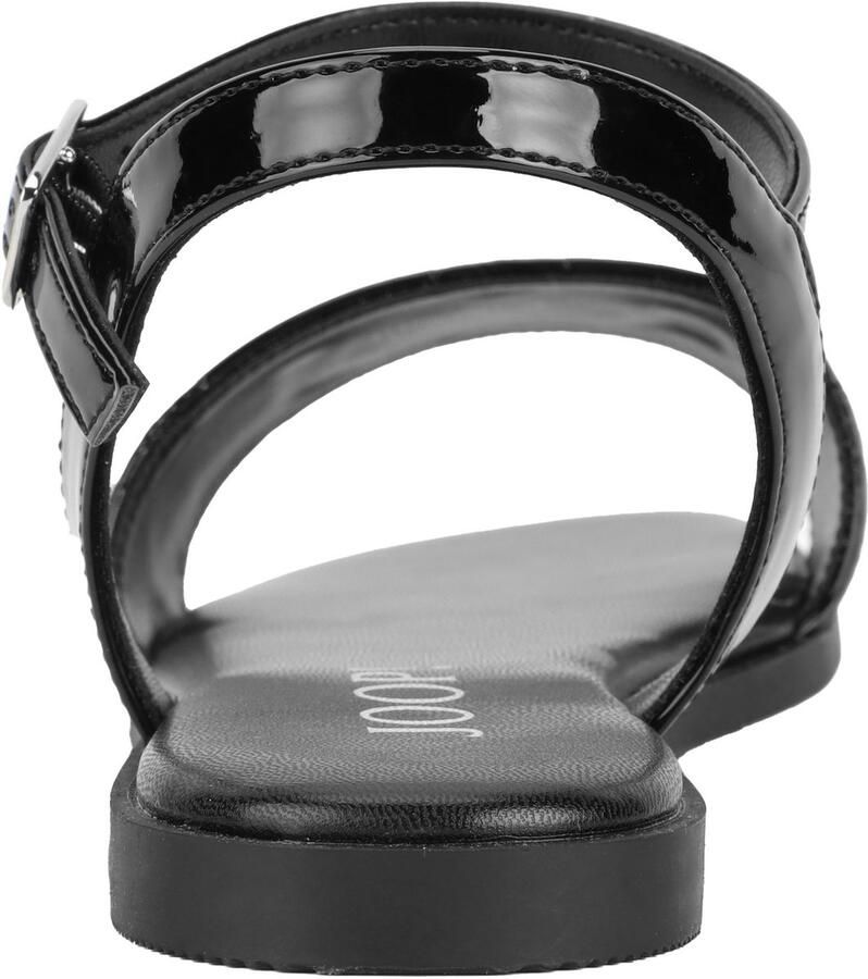 Joop Damen Sandale Decoro Lucente Merle