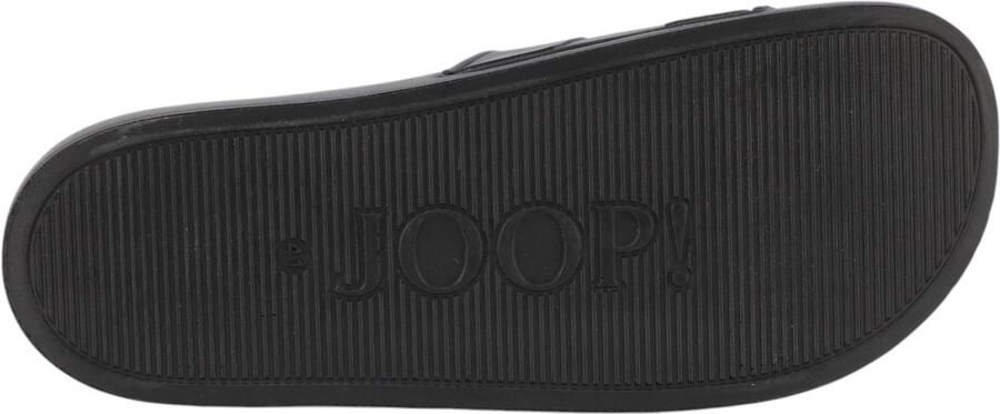 Joop Damen Sandale Lettera Marinos