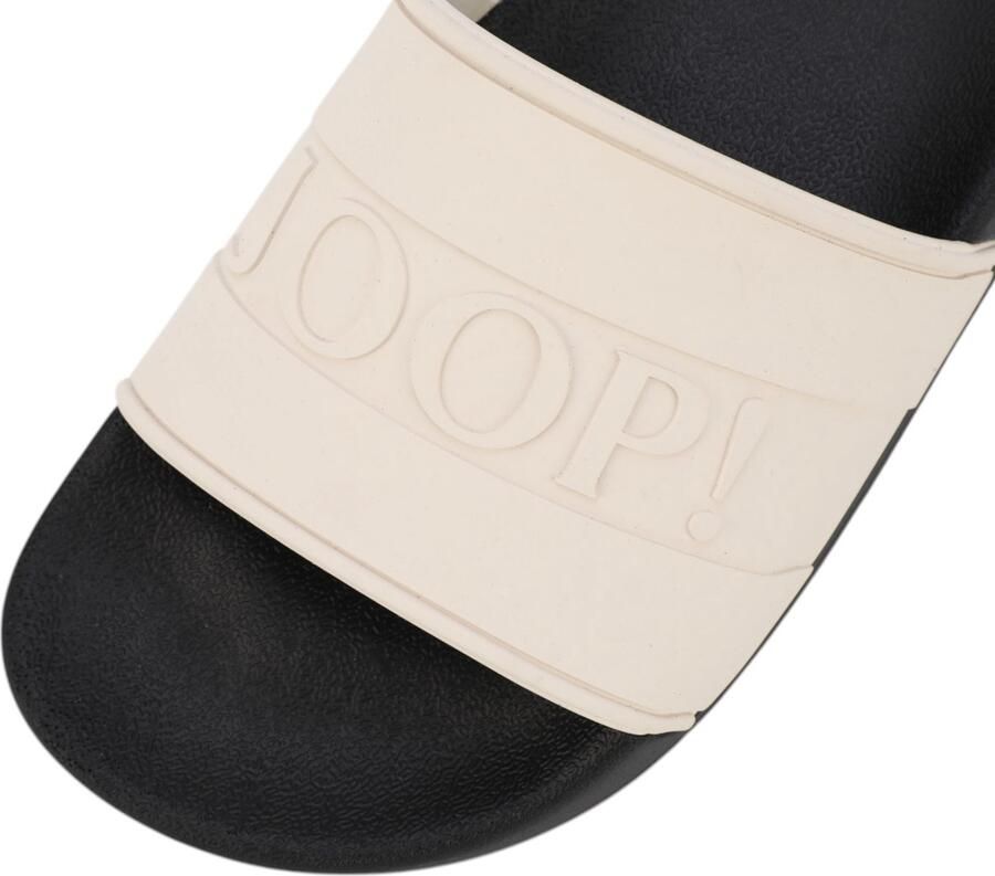 Joop Damen Sandale Lettera Marinos