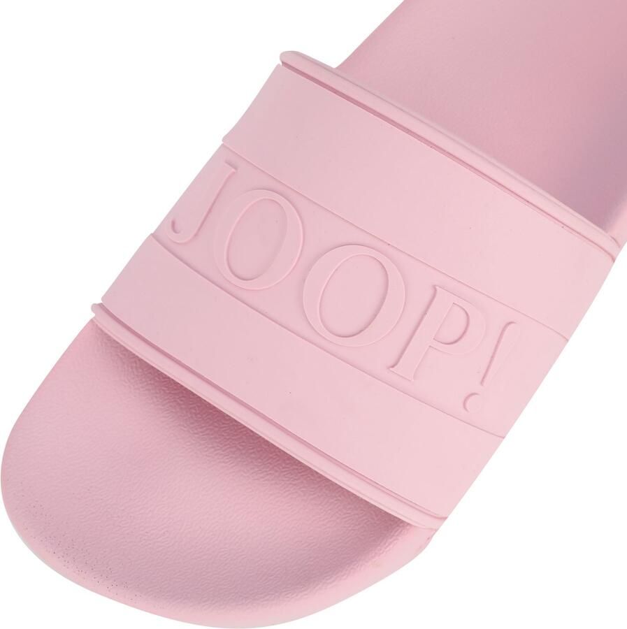 Joop Damen Sandale Lettera Marinos