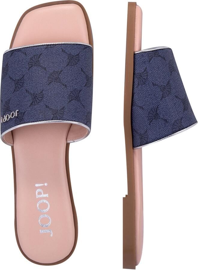 Joop Damen Sandale Mazzolino Merle