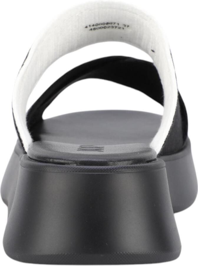 Joop Damen Sandale Nastro Marna