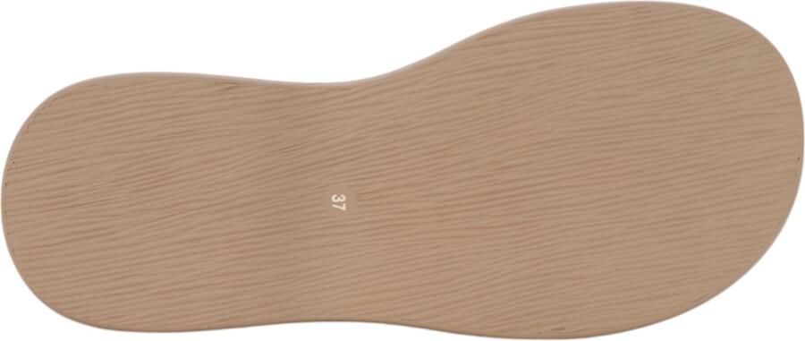 Joop! Sandalen Nastro Marna Sandal Fd in crème