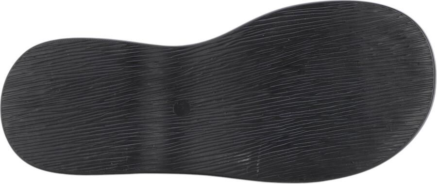 Joop Damen Sandale Nastro Marna