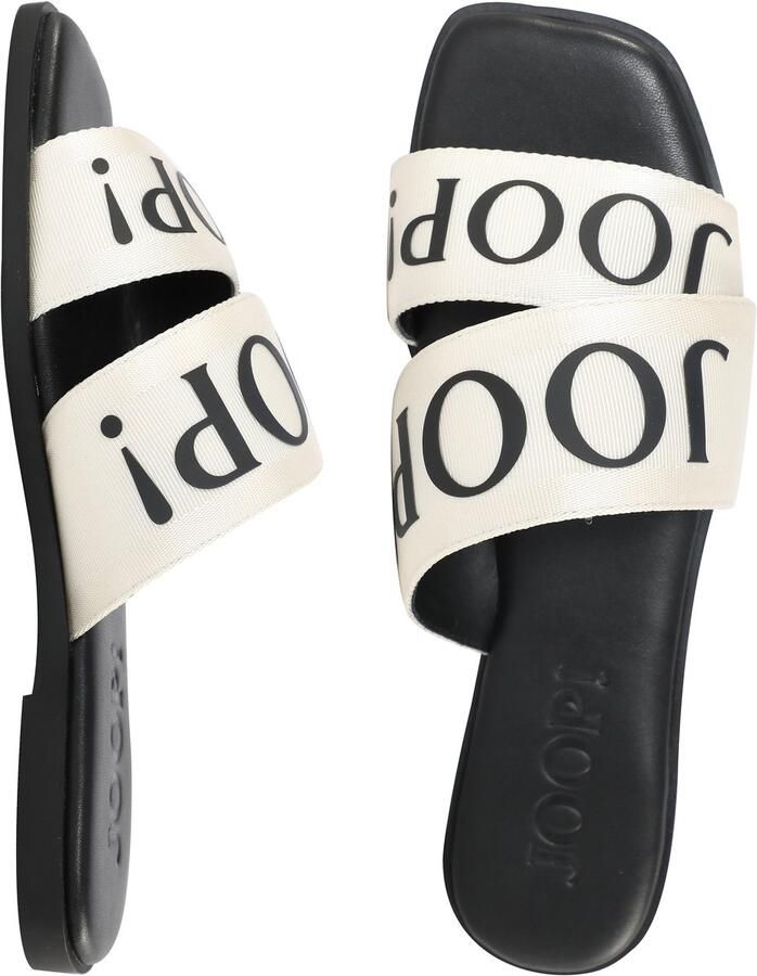 Joop Damen Sandale Nastro Merle