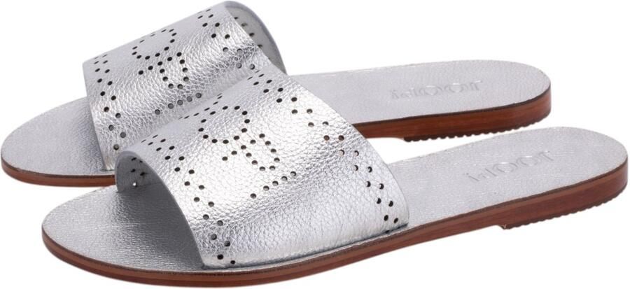 Joop Damen Sandale Sofisticato 1.0 Charlene