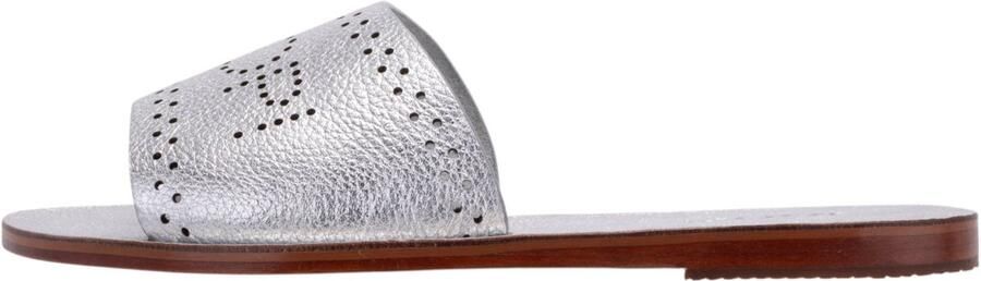 Joop Damen Sandale Sofisticato 1.0 Charlene