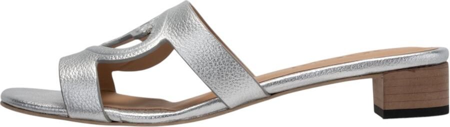 Joop Damen Sandale Sofisticato Ava