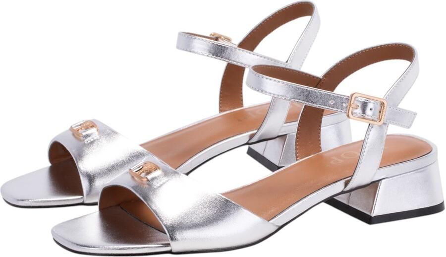 Joop Damen Sandale Sofisticato Cresta Pia