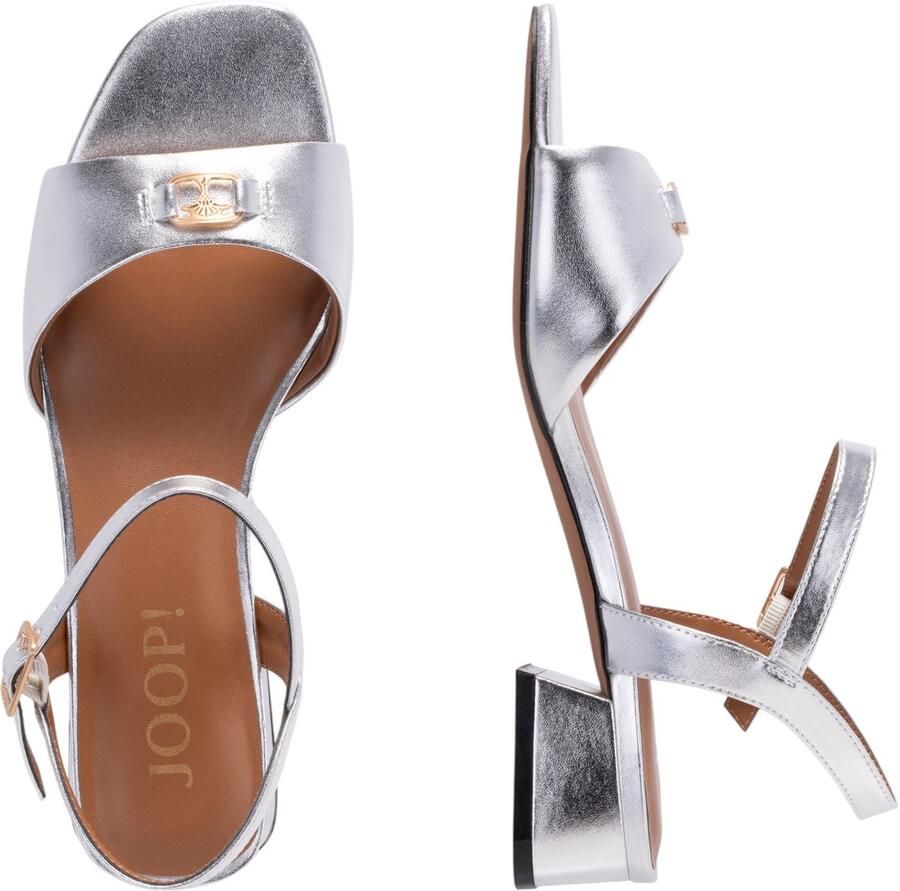 Joop Damen Sandale Sofisticato Cresta Pia