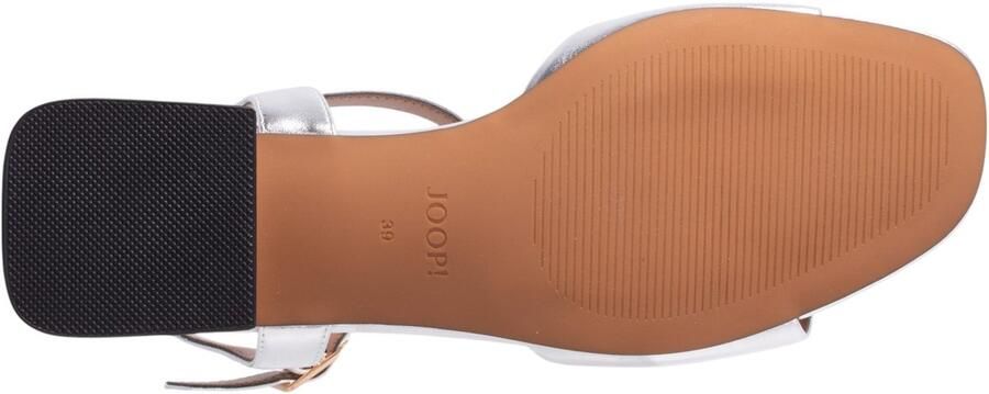 Joop Damen Sandale Sofisticato Cresta Pia