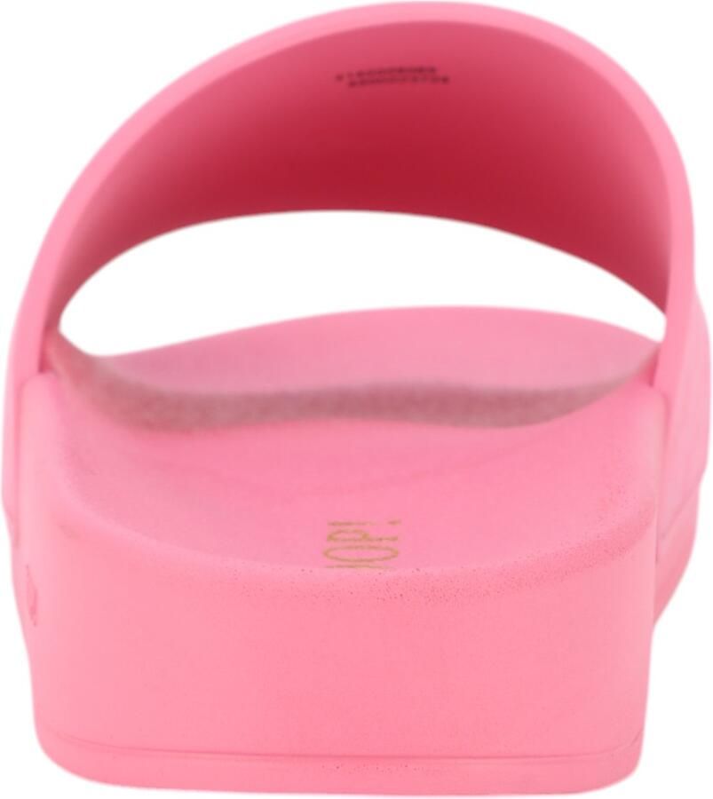 Joop! Badslippers Stampa fine marinos sandal fd Muiltje open schoen badschoen