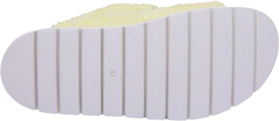 Joop Damen Sandale Tela Mare Sofi