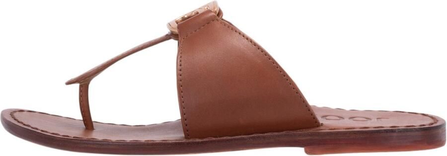 Joop! Sandalen Unico Cresta Lina Sandal Fd in cognac
