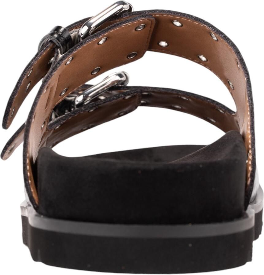 Joop Damen Sandale Unico Edition Nora