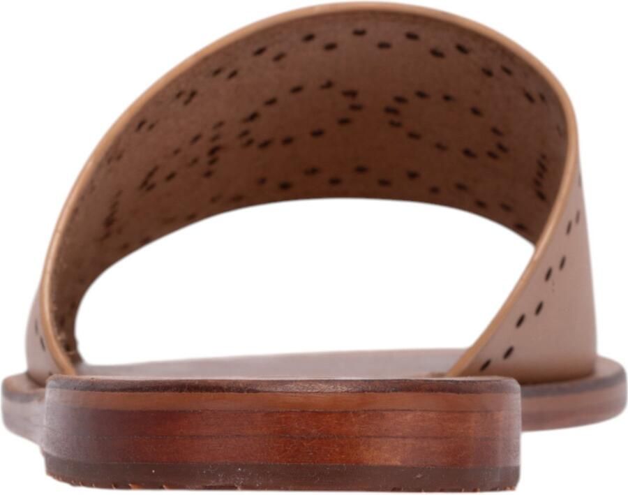 Joop Damen Sandale Unico Lettera Charlene