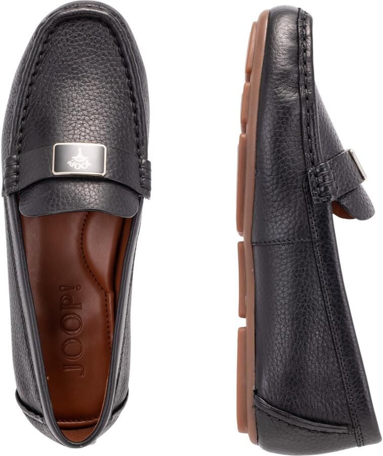 Joop Damen Slip On Estate Meike