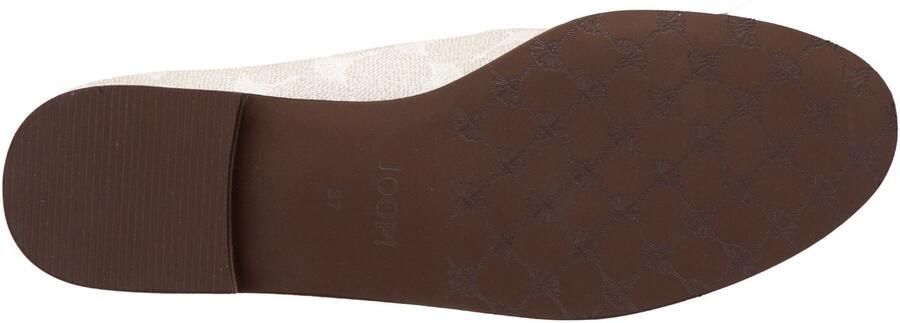 Joop Damen Slip On Mazzolino Filippa