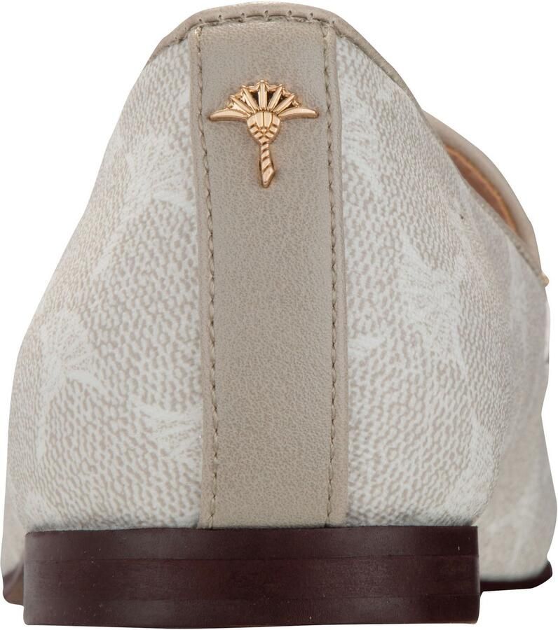 Joop Damen Slip On Mazzolino Filippa