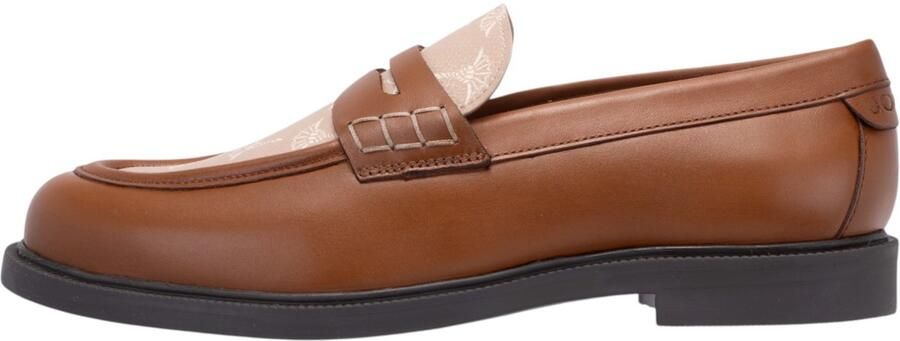 Joop Damen Slip On Mazzolino Misto Mia
