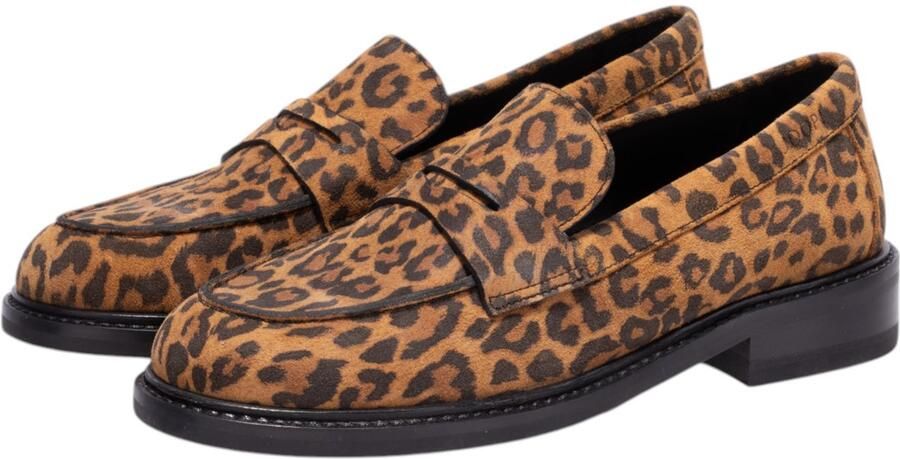 Joop Damen Slip On Selvaggia Tami