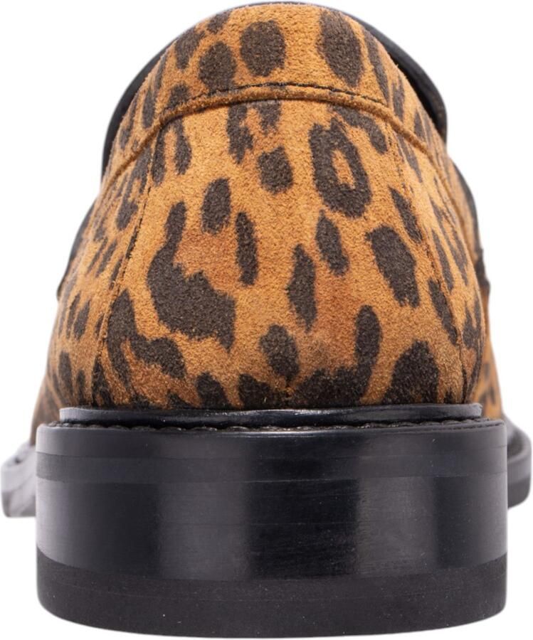 Joop Damen Slip On Selvaggia Tami