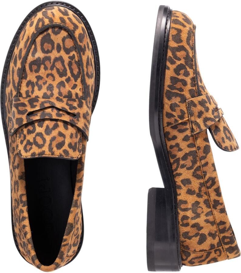 Joop Damen Slip On Selvaggia Tami