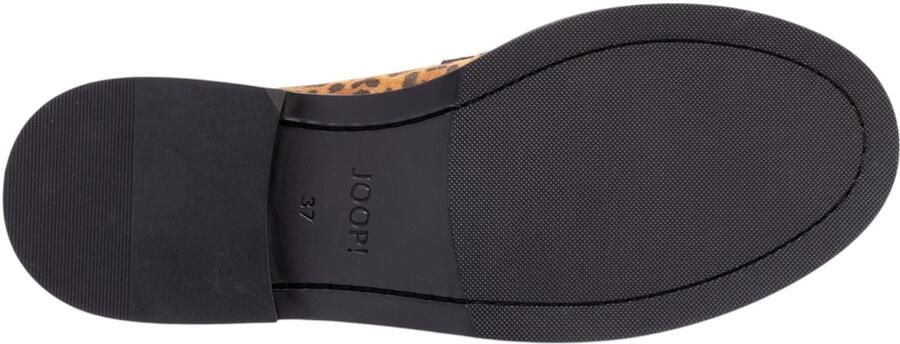 Joop Damen Slip On Selvaggia Tami
