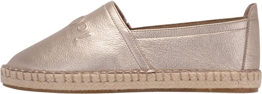 Joop Damen Slip On Sofisticato 1.0 Lias