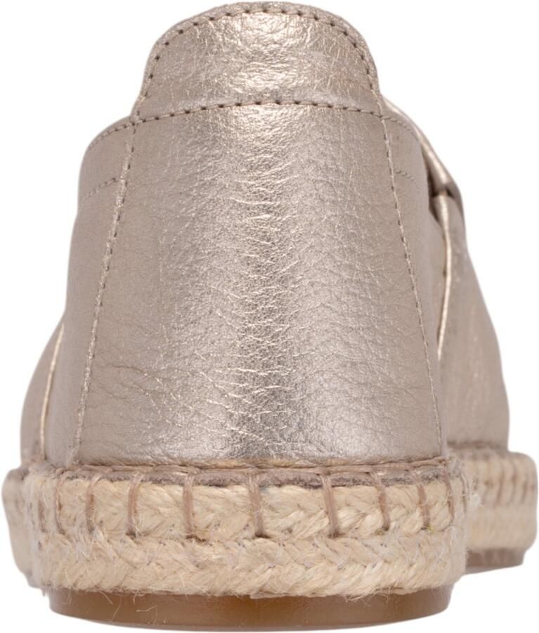 Joop Damen Slip On Sofisticato 1.0 Lias