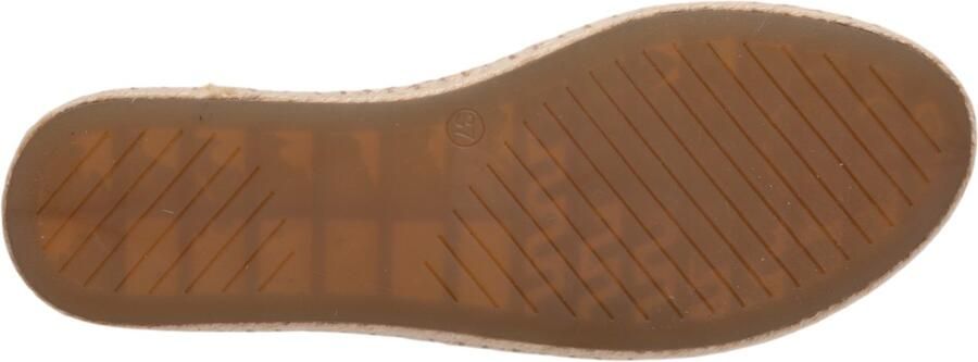 Joop Damen Slip On Sofisticato 1.0 Lias