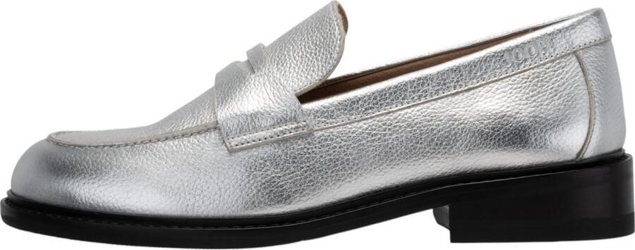 Joop Damen Slip On Sofisticato Tami