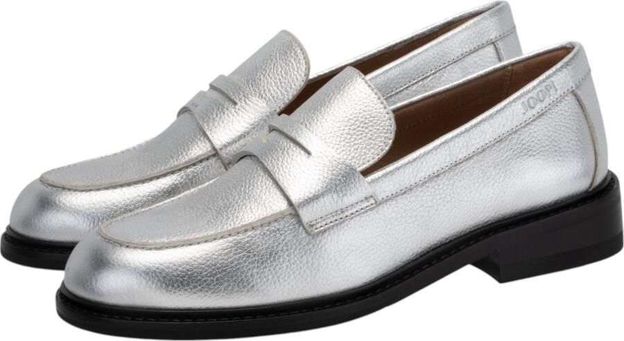 Joop Damen Slip On Sofisticato Tami