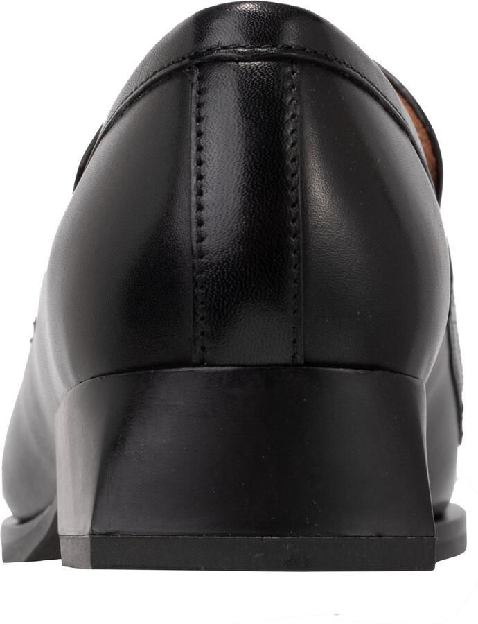 Joop Damen Slip On Unico Faye