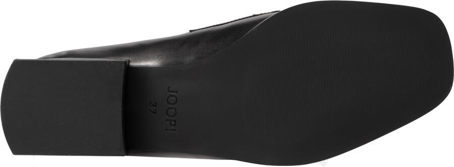 Joop Damen Slip On Unico Faye