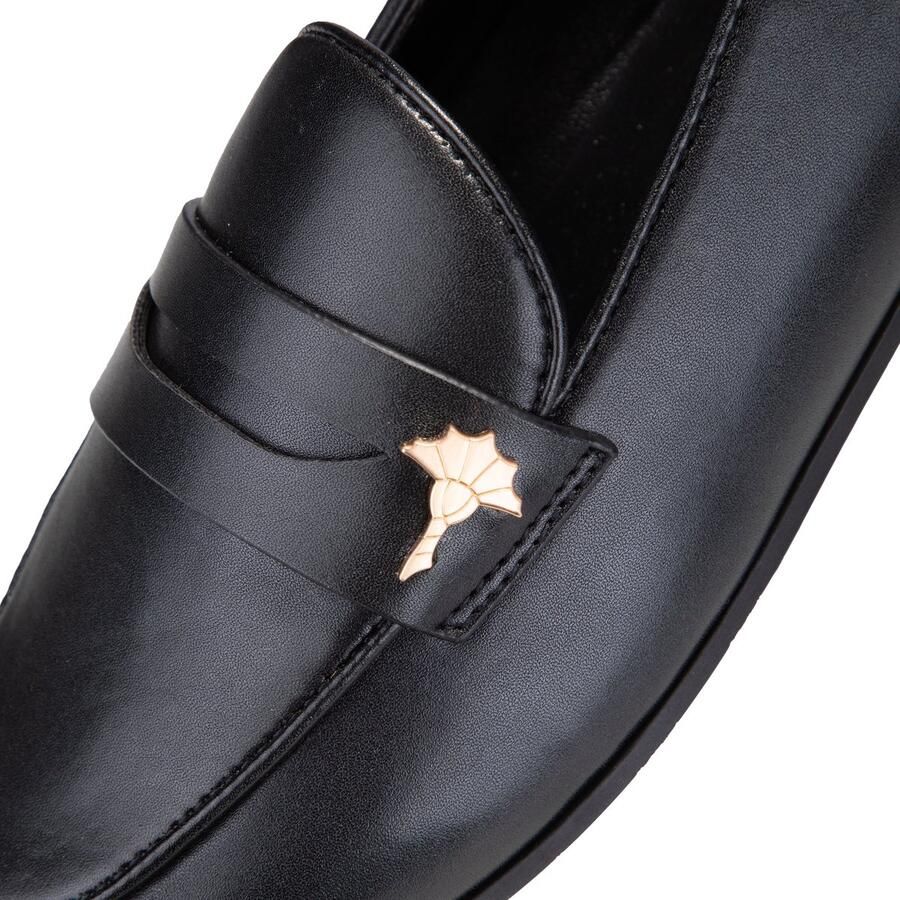 Joop Damen Slip On Unico Filippa