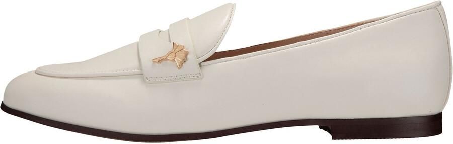 Joop Damen Slip On Unico Filippa