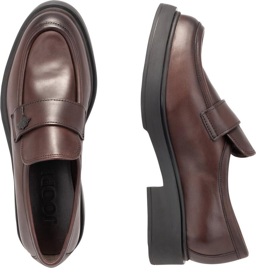 Joop Damen Slip On Unico Grande Mia