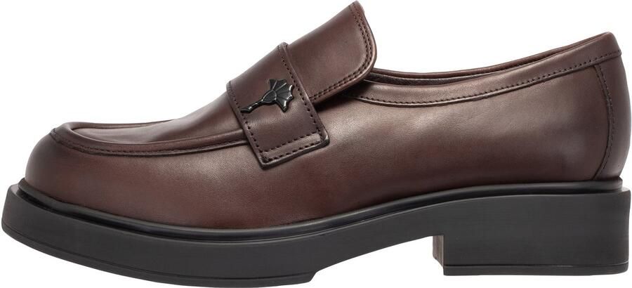 Joop Damen Slip On Unico Grande Mia