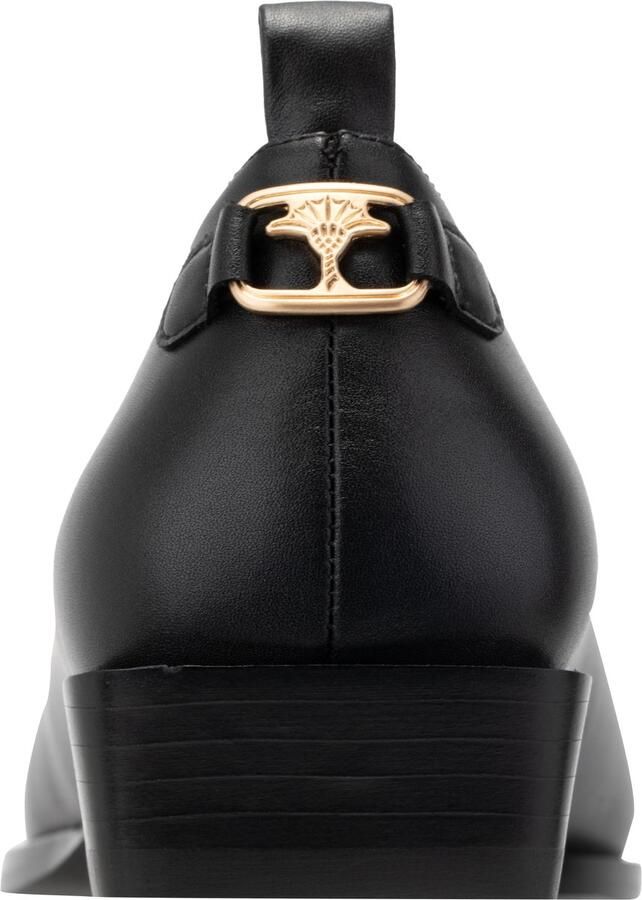 Joop Damen Slip On Unico Lou