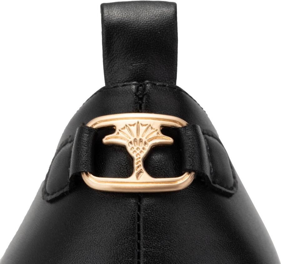 Joop Damen Slip On Unico Lou