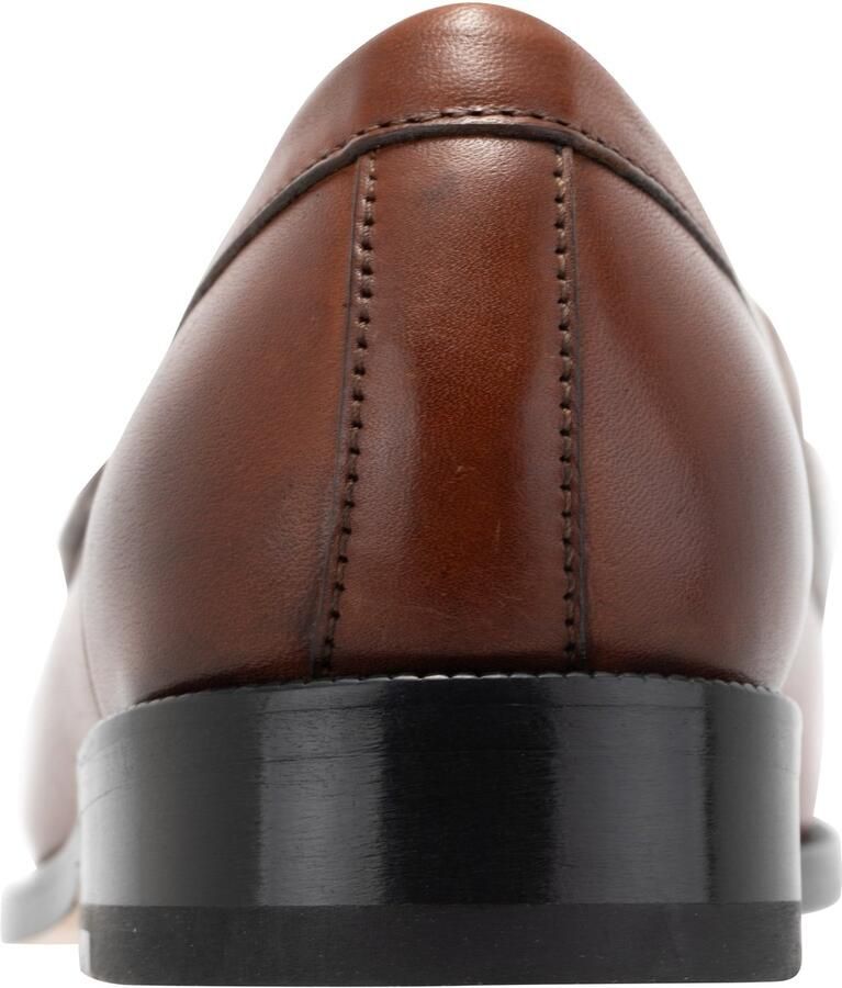 Joop Damen Slip On Unico Louisa