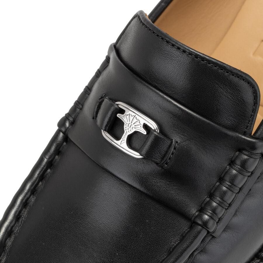 Joop Damen Slip On Unico Louisa