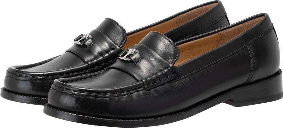 Joop Damen Slip On Unico Louisa