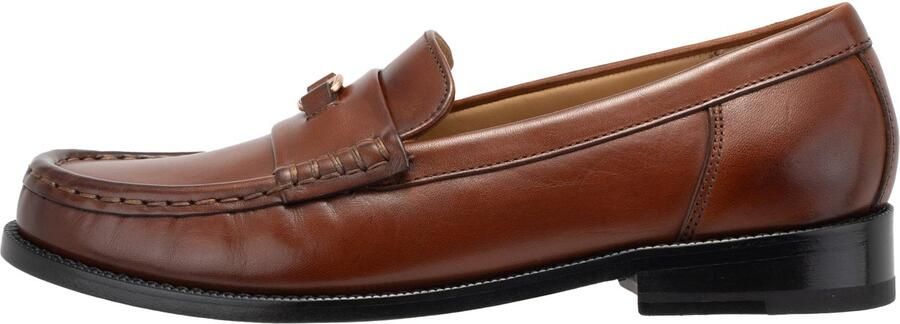 Joop Damen Slip On Unico Louisa