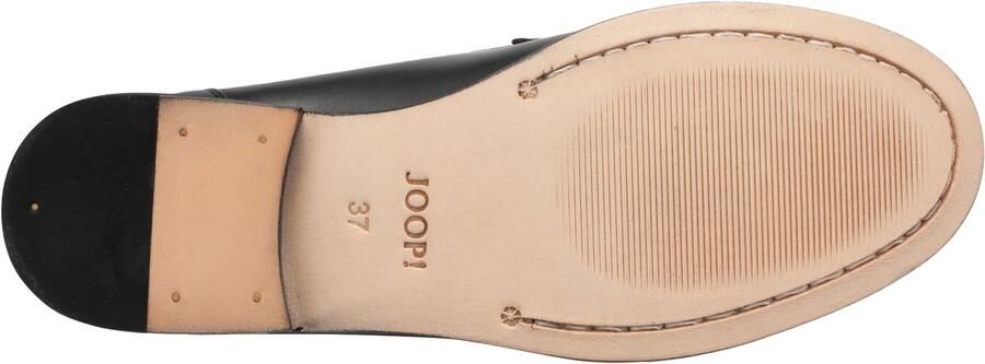 Joop Damen Slip On Unico Louisa